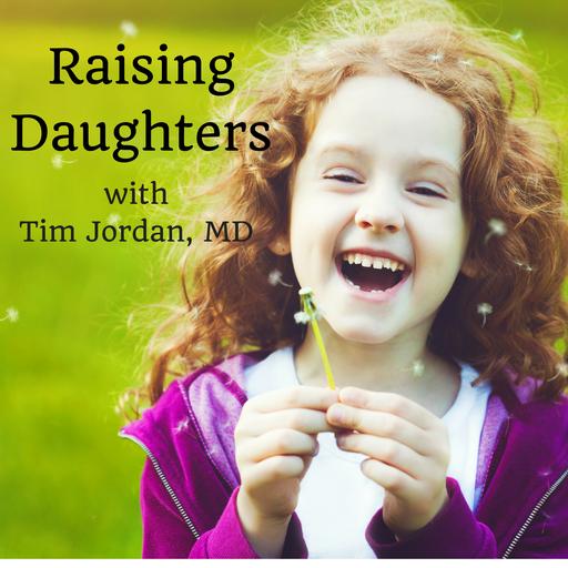 Why Your Daughter IS Vulnerable to Online Predators
