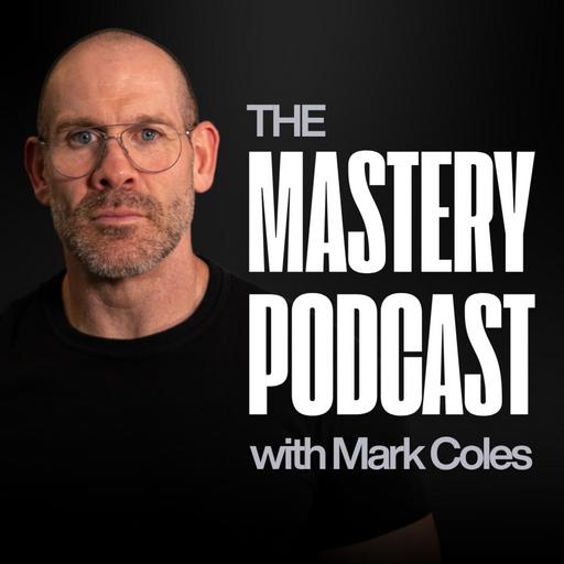 Episode 436: How to attract the right clients from your content (without going viral)