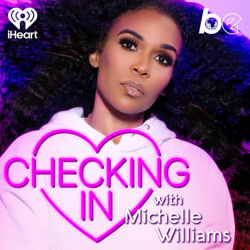 Replay: Checking In w the Power of Presence