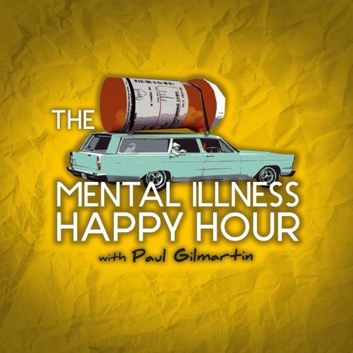 #803 Treating Predators & Infidelity - Dr. Monique Thompson