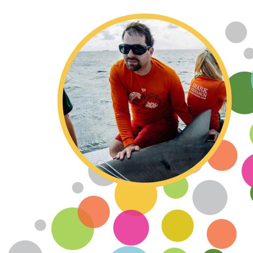 How to Build a Career in Marine Conservation | Dr David Shiffman