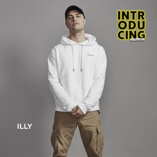 Illy