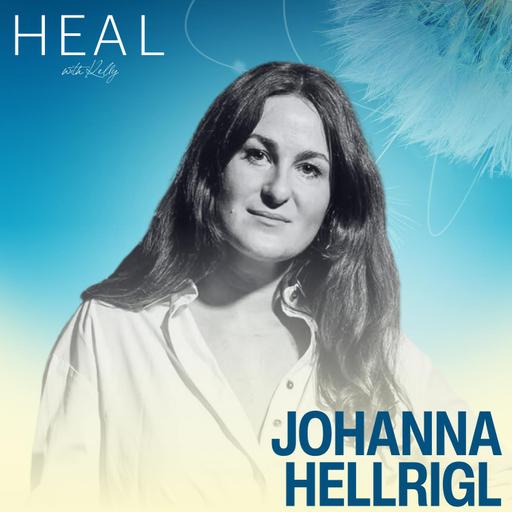 The Toxic Truth About Restaurants, Plastics & Food with Chef Johanna Hellrigl
