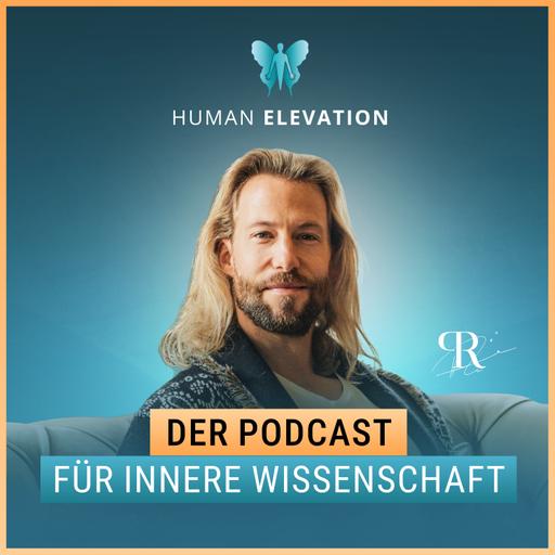 #422 - Meine schwerste Krise und wie ich mit ihr umgehe - über innere Arbeit und echten Reichtum