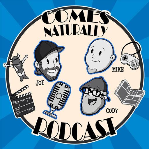 Episode 639: Now Available on the Steam Deck