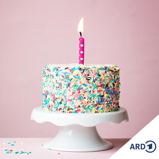 Mikado Klassik - Happy Birthday NDR Radiophilharmonie