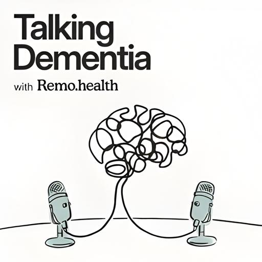 The Memory Disco with Kaylee Glenn (Crossover Episode with Remo Health)