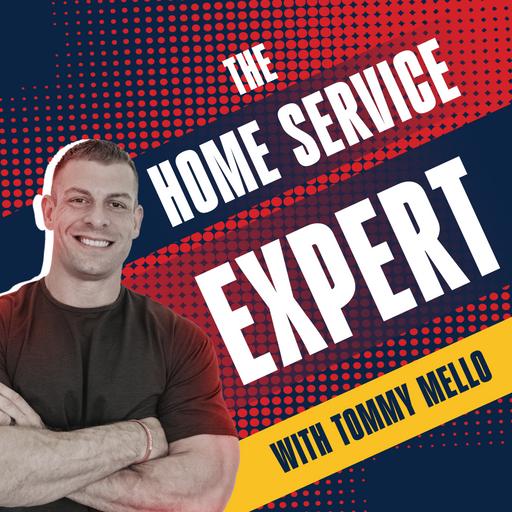Why Most Remodelers Keep Paying for Demand They Could Be Creating for Free