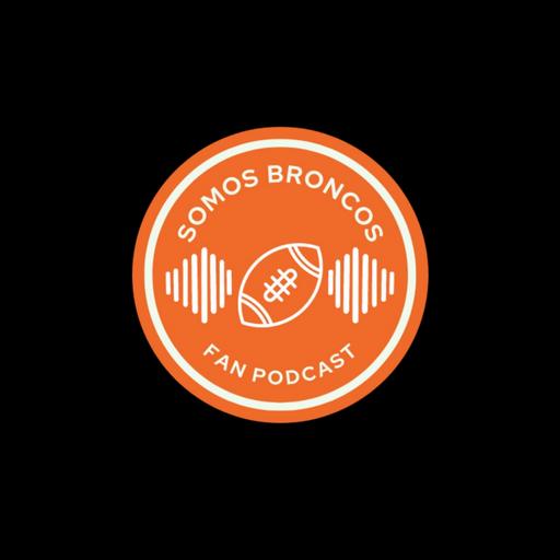 Somos Broncos: OTAs y mas...