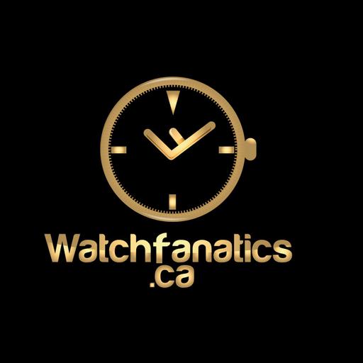 Episode 135 - Patek, Van Cleef & Arpels, Omega, Farr and Switt