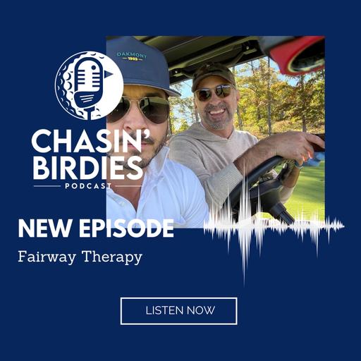 Fairway Therapy