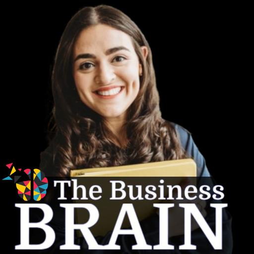 557: She Was Listening… So Why Couldn’t She Remember a Single Word?
