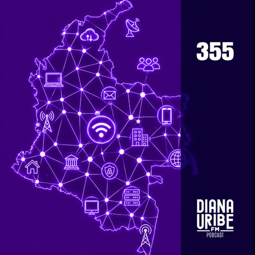 Historia del Internet II: La llegada de Internet a Colombia
