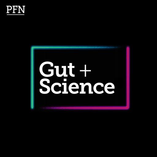 345: The Science of Self-Talk and Its Impact on Leadership with Dr. Suzy Burke