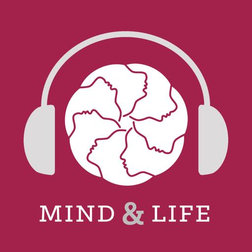 Social and Ecological Mindfulness: Jon Kabat-Zinn, Paula Ramírez Diazgranados & Liane Stephan