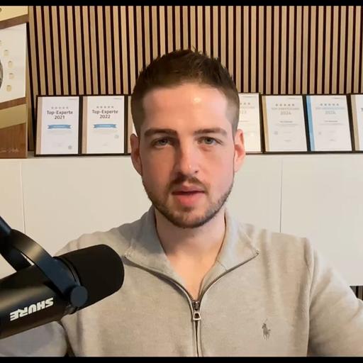 [2/3] KI-Burnout. Wenn es zu viel wird