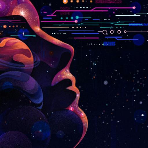 Will AI replace astronomers, how healthy are ultraprocessed foods, and a peek behind the scenes of ‘The Normals’