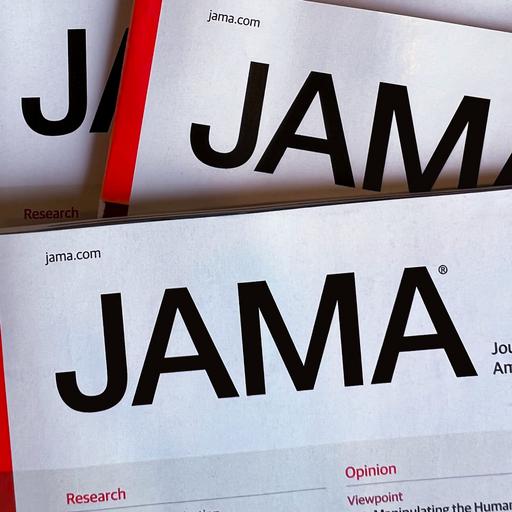 Cancer Diagnostic Delay Rates and Multicancer Early Detection Test, Cost-Effectiveness of FIT Testing With H Pylori Stool Antigen, JAMA at ERA, and more