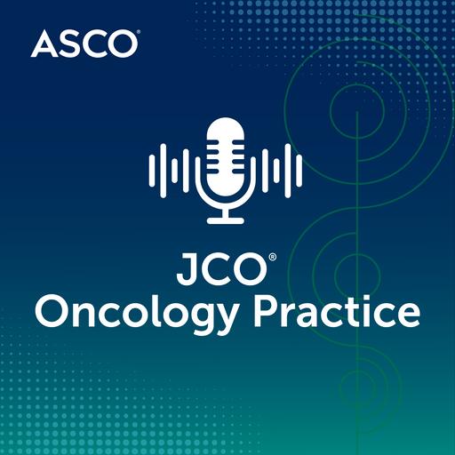 Artificial Intelligence Among US Hematology-Oncology Fellows