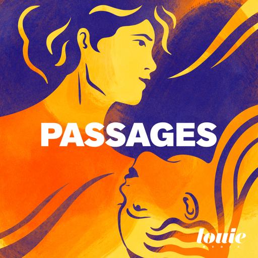 Le piège à l'italienne