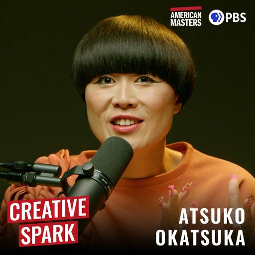 Why Atsuko Okatsuka’s Comedy Connects Across Cultures
