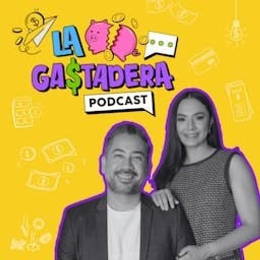 El truco psicológico para AHORRAR sin darte cuenta (Cero fuerza de voluntad)