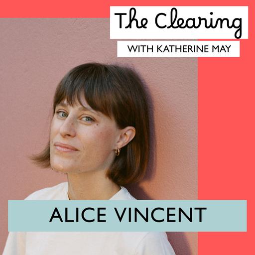 Alice Vincent’s joyful soundscape of human togetherness