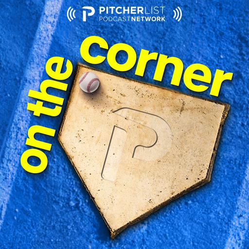 OTC 613 - June Swoon SP Preview