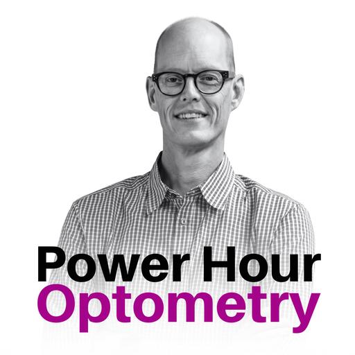 From Legacy to Leadership: Building the Next Chapter of a 110-Year-Old Practice