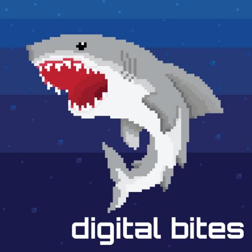 Episode 4: 2026 DB Podcast Episode