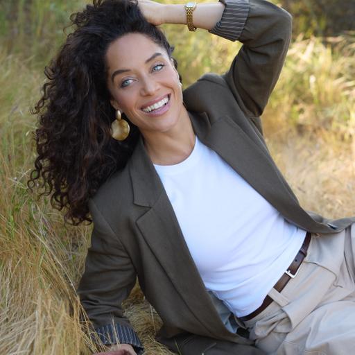 Creating Your Sanctuary: The Power of Environment and Self-Care