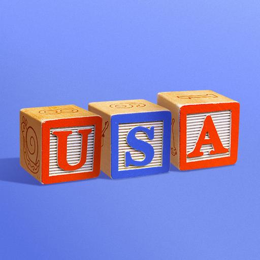 Should America End Birthright Citizenship?