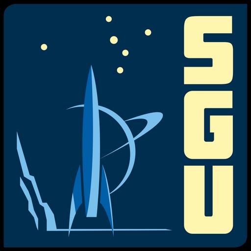 The Skeptics Guide #1091 - Jun 6 2026