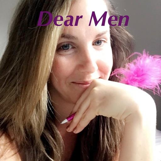 416: How do you deal with your trust issues? (ft. Violet Lange)