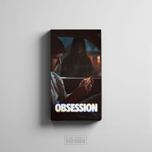 Obsession (2026)