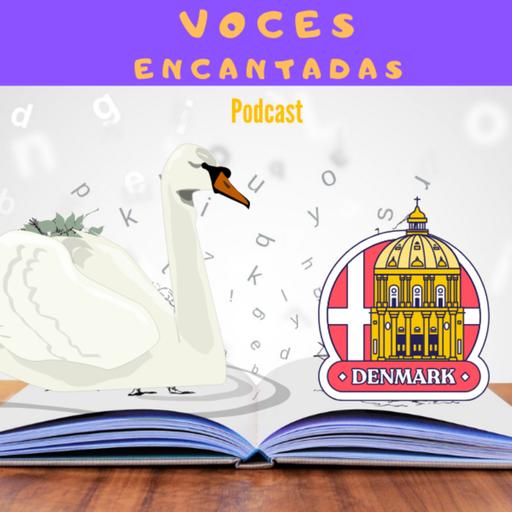 T5E18 El nido de cisnes