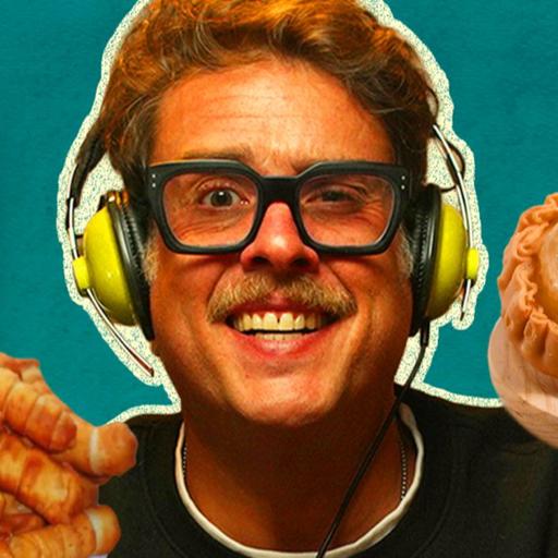 Compartir antojos con tu pareja aumenta la felicidad