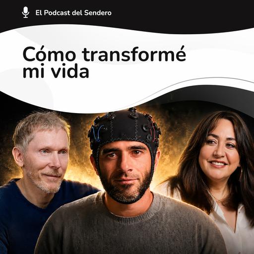 Podcast 76: El PRECIO REAL de LOGRAR TUS SUEÑOS [que pocos entienden]