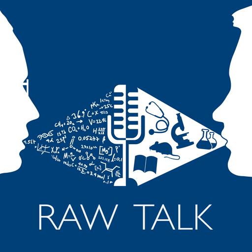 #135 Part 2: Reproductive Futures at Risk, Why Fertility Preservation Must Be a Health System Priority