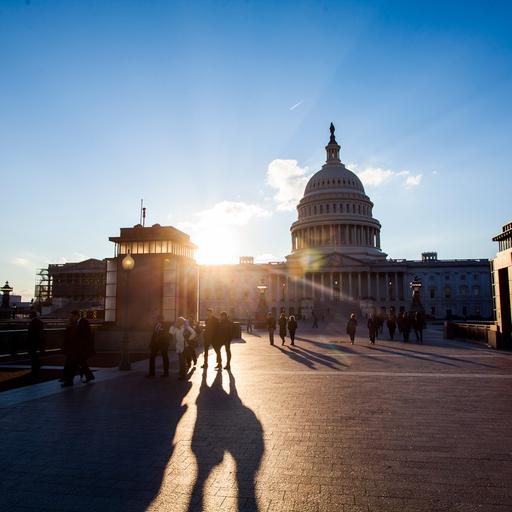 Space Policy Edition: A proposal to stifle American science