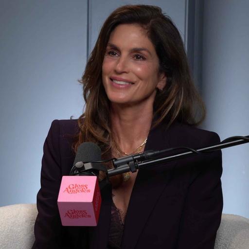 Cindy Crawford at 60: On Supermodels, Skincare, and Staying Power