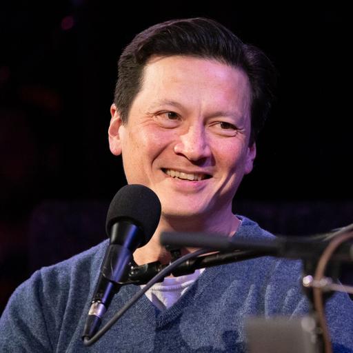 J. Kenji López-Alt, Ann Powers, and Khatumu (REBROADCAST)