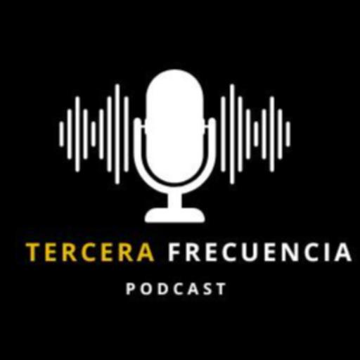 Historias de Terror en Escuelas