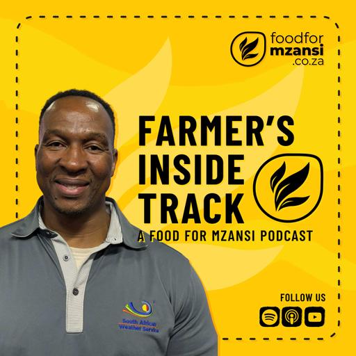 Smart forecasting: Using weather technology for on-farm success