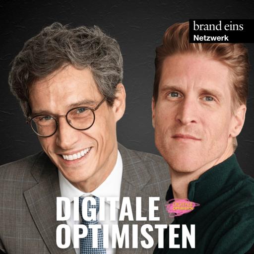 Das Palantir-Playbook: Wie das Schweizer Startup Natzka Daten neu denkt