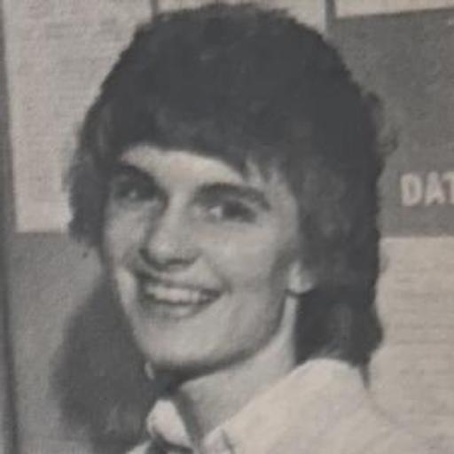 ANTIC Interview 457 - Atari at the Science Fair: Lisa Link Melville, Weather Prediction
