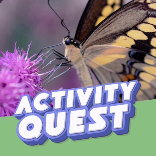 Butterfly Bonanza! Stratford-upon-Avon and Butterfly Spotting