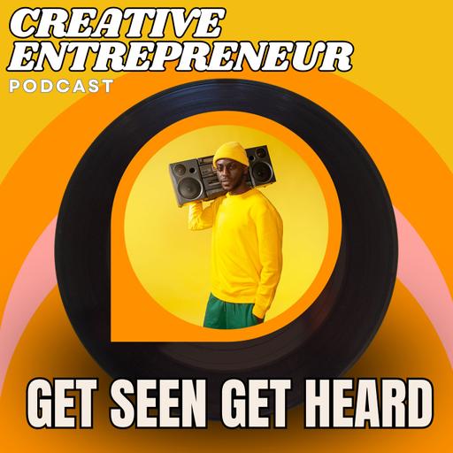 20 Proven Ways to Get Your Message Out to the World : Marketing Tips for Entrepreneurs & Authors