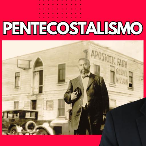 Pentecostalismo