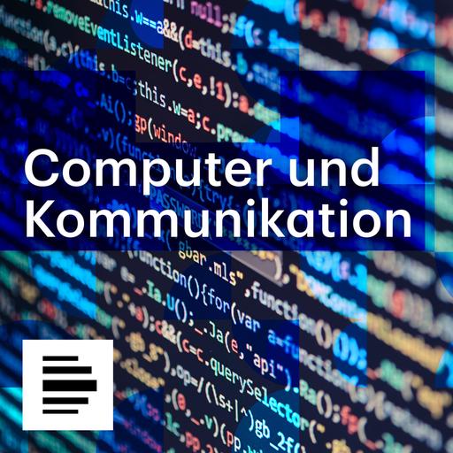 Passkey statt User-Kennung / Privacy Guardrail / Microsoft Entwicklerkonferenz